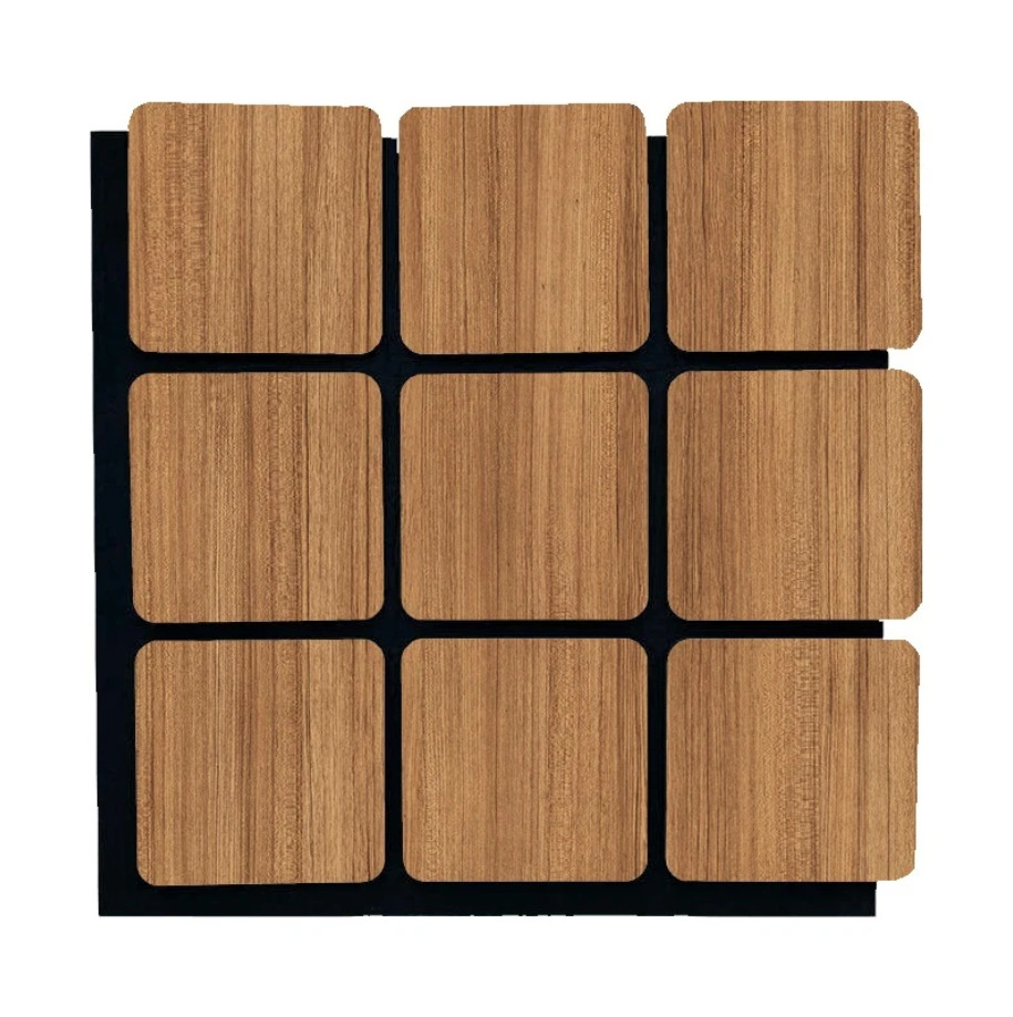 K Teak-07