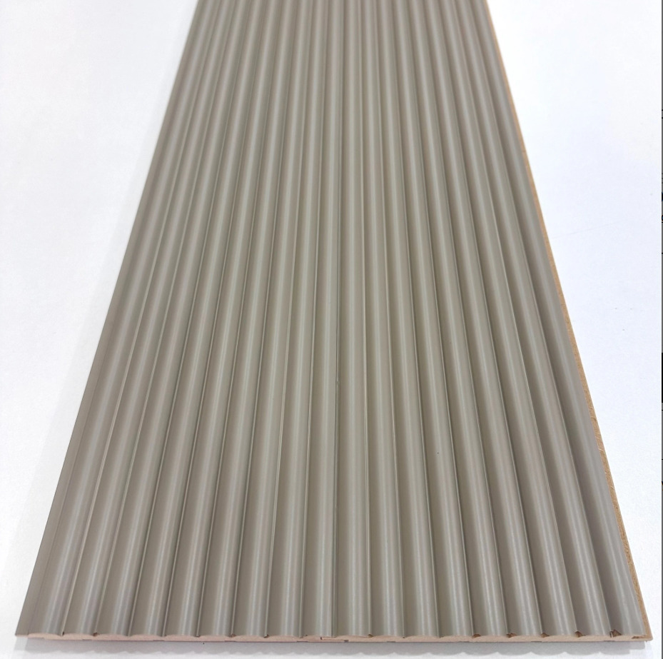 C Serap Gri-05