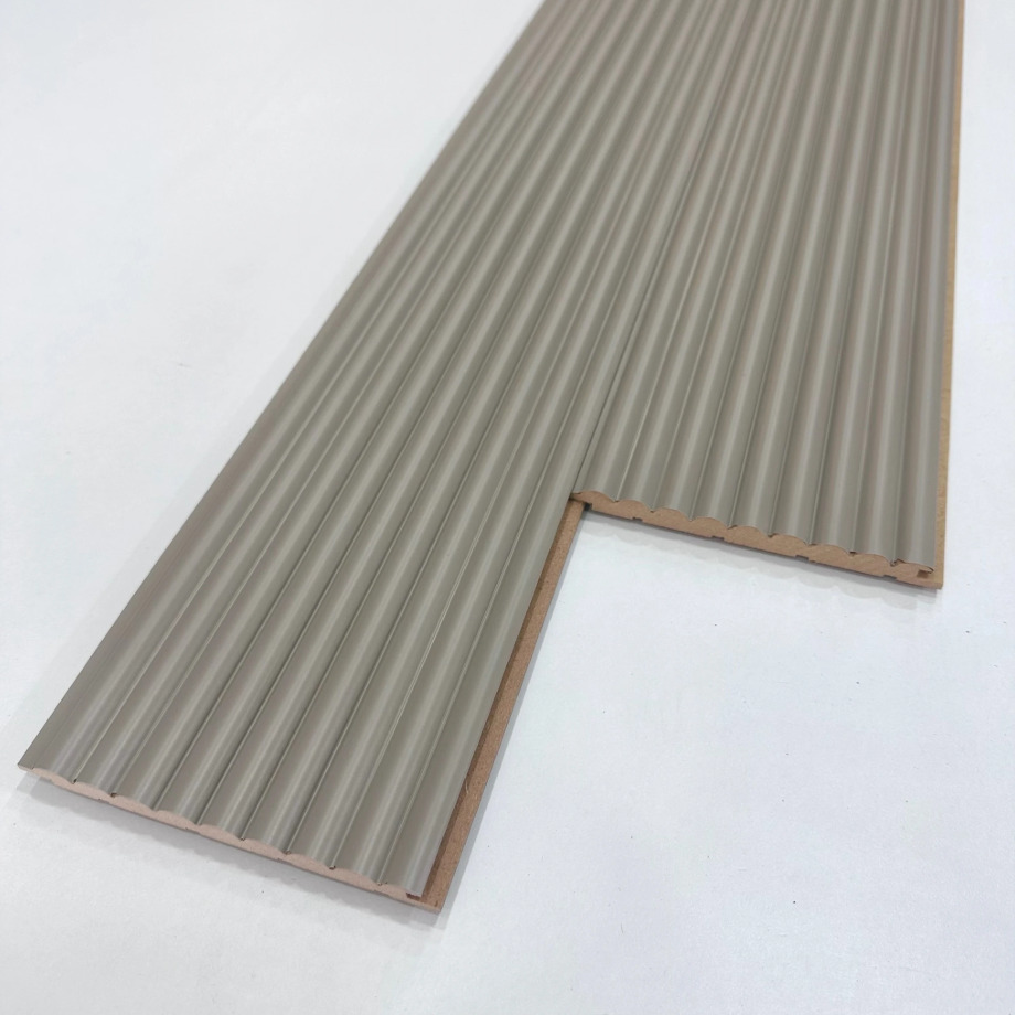 C Serap Gri-05 - Görsel 2