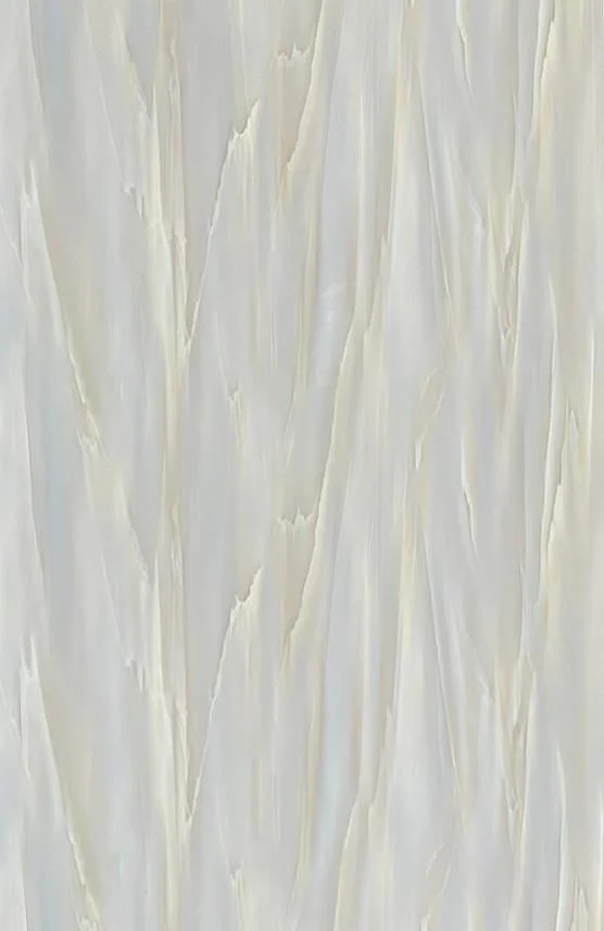 SM-038