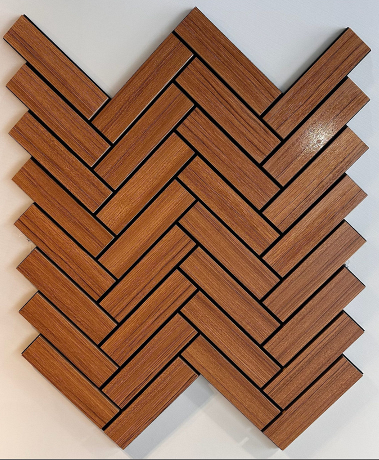 M Teak-03