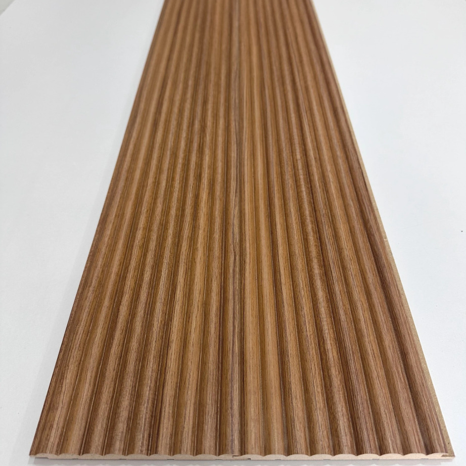 C Teak-05