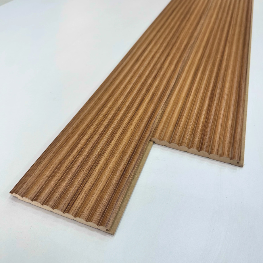 C Teak-05 - Görsel 2