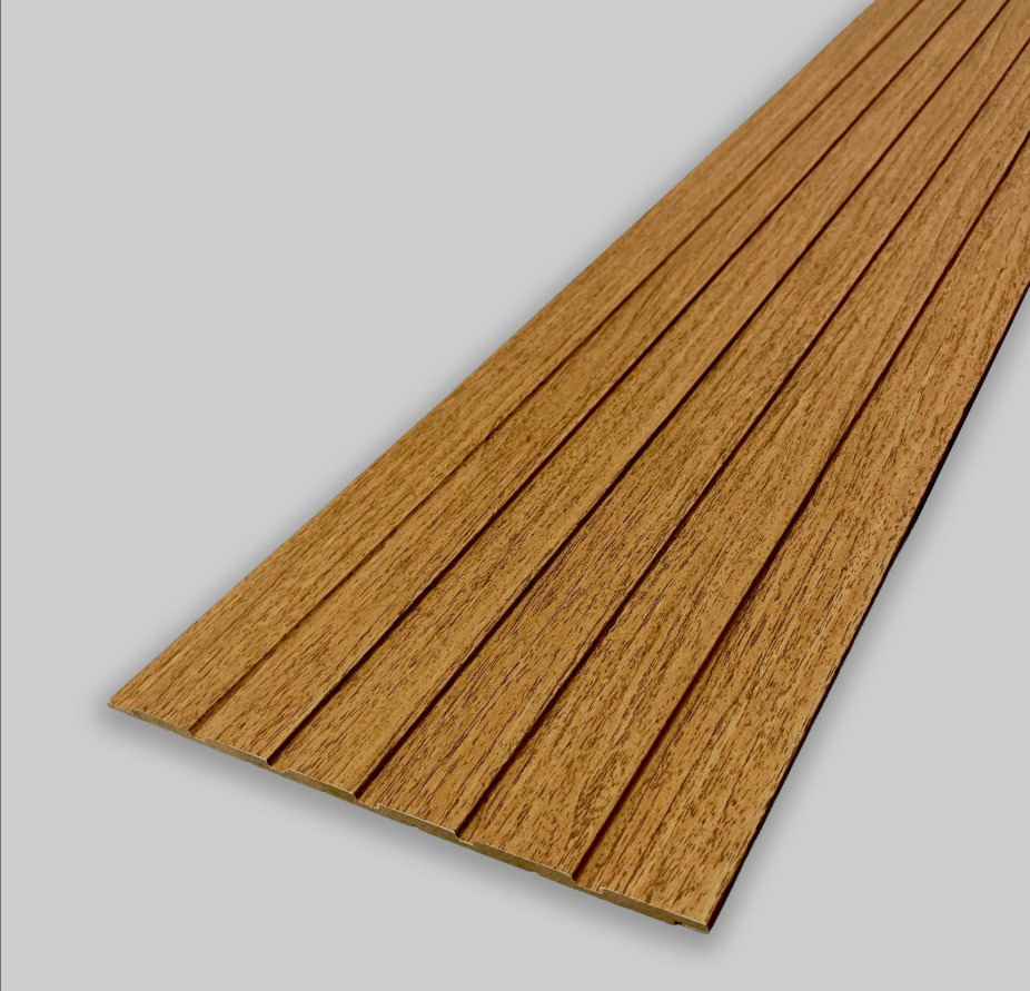 MT Teak-05
